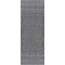Livabliss Pasadena PSA-2362 Outdoor Safe Area Rug PSA2362-2773 - alternate 1